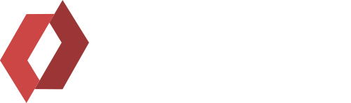 Crucible IT Consulting